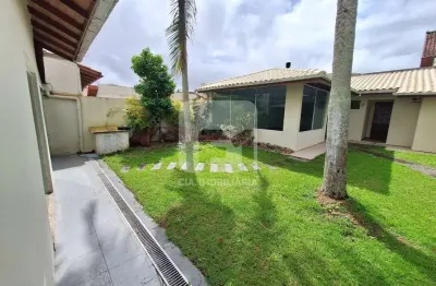 Casa com 4 quartos à venda na Rua Joe Collaço, 286, Córrego Grande, Florianópolis