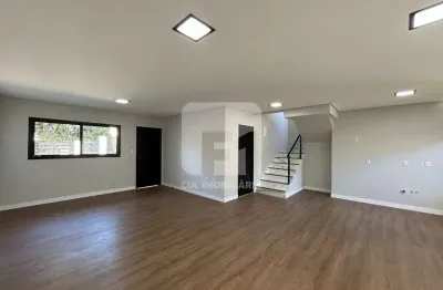 Casa com 3 quartos à venda na Servidão Antônio dos Santos Lisboa, 26, Ingleses do Rio Vermelho, Florianópolis