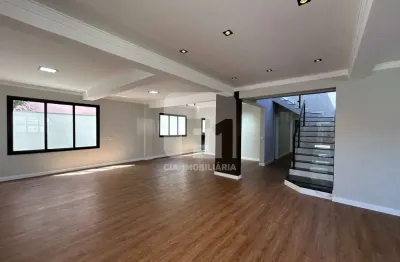 Casa com 5 quartos à venda na Rua Caminho das Alamandas, 150, Ingleses do Rio Vermelho, Florianópolis