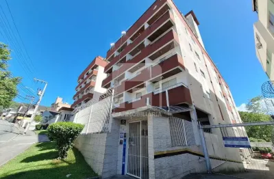 Cobertura com 2 quartos à venda na Rua Douglas Seabra Levier, 140, Carvoeira, Florianópolis