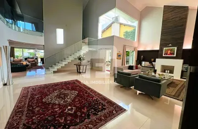 Casa com 4 quartos à venda na Rua Acari Silva, 84, Santa Mônica, Florianópolis