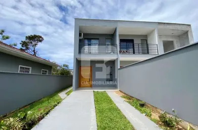 Casa com 3 quartos à venda na Servidão Bem Viver, 101, Campeche, Florianópolis