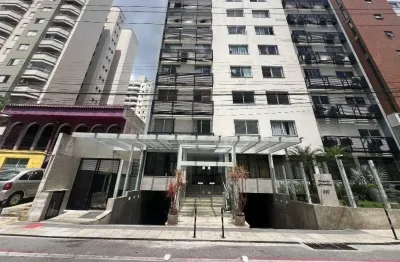 Apartamento com 2 quartos à venda na Rua Almirante Lamego, 830, Centro, Florianópolis