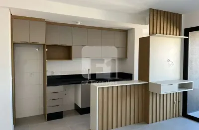 Apartamento com 2 quartos para alugar na Rua Juvêncio Costa, 175, Trindade, Florianópolis