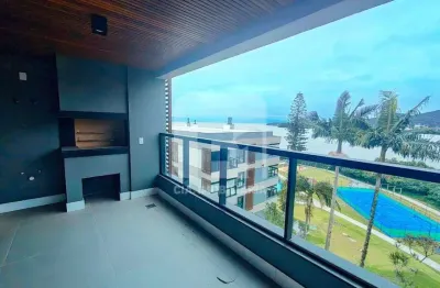 Apartamento com 3 quartos à venda na Rodovia João Paulo, 2301, João Paulo, Florianópolis