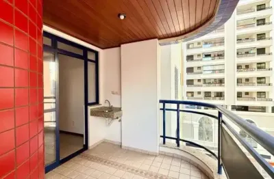 Apartamento com 3 quartos à venda na Avenida Salvador Di Bernardi, 840, Campinas, São José