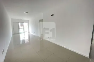 Apartamento com 3 quartos para alugar na Rua Celso Bayma, 730, Jardim Atlântico, Florianópolis