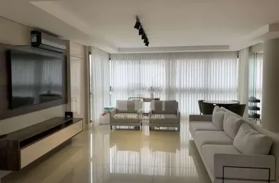 Apartamento com 4 quartos à venda na Rua Padre Clemente, 63, Centro, Florianópolis