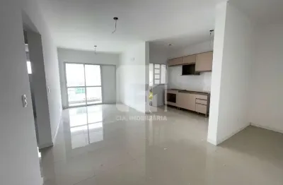 Apartamento com 2 quartos para alugar na Rua Celso Bayma, 730, Jardim Atlântico, Florianópolis