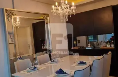 Apartamento com 2 quartos à venda na Rua Graciliano Ramos, 125, Agronômica, Florianópolis