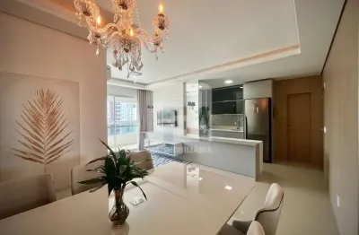 Apartamento com 2 quartos à venda na Rua Graciliano Ramos, 125, Agronômica, Florianópolis