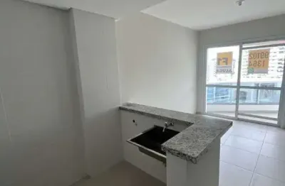 Apartamento com 2 quartos para alugar na Rua Maria Luiza Agostinho, 32, Itacorubi, Florianópolis