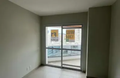 Apartamento com 2 quartos para alugar na Rua Maria Luiza Agostinho, 32, Itacorubi, Florianópolis