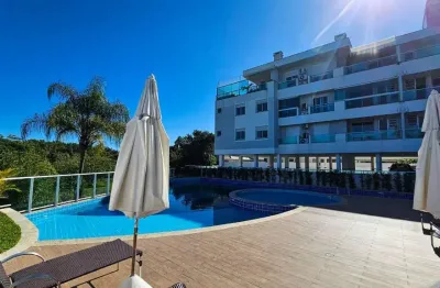 Apartamento com 2 quartos para alugar na Rua Júlio Vieira, 305, João Paulo, Florianópolis