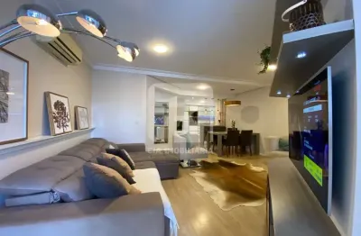 Apartamento com 4 quartos à venda na Rua Duarte Schutel, 204, Centro, Florianópolis