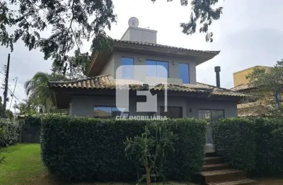 Casa com 2 quartos para alugar na Servidão Guanimbé, 163, Rio Tavares, Florianópolis