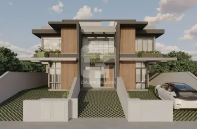 Casa com 3 quartos à venda na Rodovia Francisco Magno Vieira, 4397, Campeche, Florianópolis