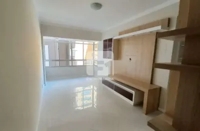 Apartamento com 3 quartos para alugar na Rua Heitor Luz, 225, Centro, Florianópolis