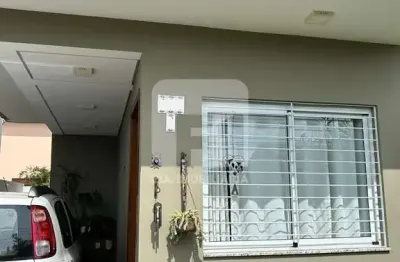 Casa em condomínio fechado com 2 quartos à venda na Rua José Elias Lopes, 468, Campeche, Florianópolis