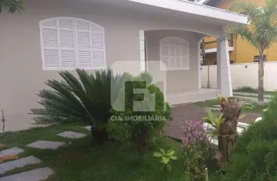 Casa com 4 quartos à venda na Rua Maria Farias, 60, Rio Tavares, Florianópolis