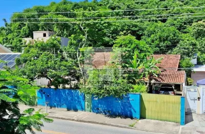 Casa com 4 quartos à venda na Rua Pau de Canela, 640, Rio Tavares, Florianópolis
