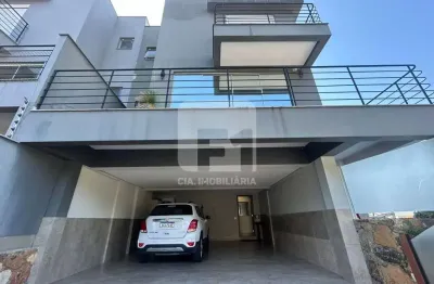 Casa com 3 quartos à venda na Rua Acelon Eduardo da Silva, 376, Córrego Grande, Florianópolis