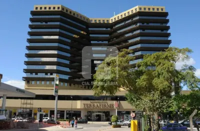 Sala comercial para alugar na Domingos André Zanini, 277, 277, Campinas, São José