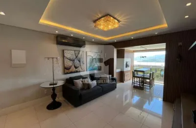 Apartamento com 2 quartos à venda na Rua Rui Barbosa, 650, Agronômica, Florianópolis