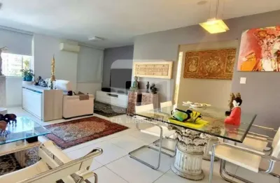 Apartamento com 2 quartos à venda na Avenida Rio Branco, 185, Centro, Florianópolis