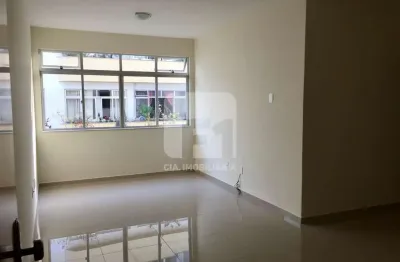 Apartamento com 3 quartos à venda na Rua Pastor William Richard Schisler Filho, 1200, Itacorubi, Florianópolis
