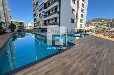 Apartamento com 3 quartos à venda na Travessa Felipe Godinho e Silva, 30, Agronômica, Florianópolis