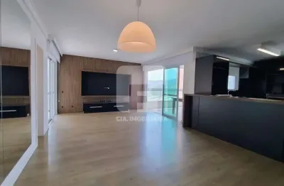 Cobertura com 3 quartos para alugar na Rua Alba Dias Cunha, 147, Trindade, Florianópolis