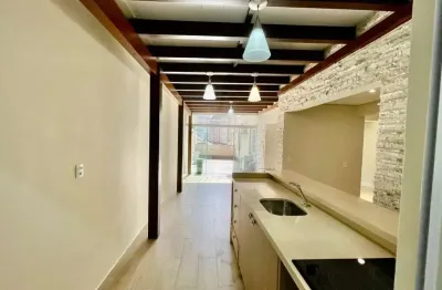 Apartamento com 2 quartos à venda na Rua Martinho Calado, 20, Centro, Florianópolis