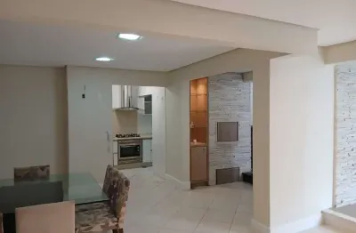 Apartamento com 2 quartos à venda na Rua Martinho Calado, 20, Centro, Florianópolis