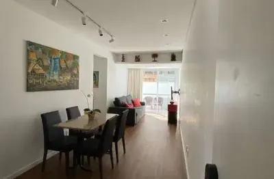 Apartamento com 2 quartos para alugar na Rua Nivaldo Dias, 105, Novo Campeche, Florianópolis