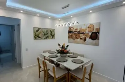 Apartamento com 3 quartos para alugar na Rua Almirante Lamego, 870, Centro, Florianópolis