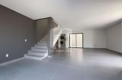 Casa com 3 quartos à venda na Avenida Buriti, 166, Itacorubi, Florianópolis