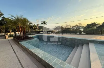 Loft com 1 quarto à venda na Estrada Caminho dos Açores, 1710, Santo Antônio de Lisboa, Florianópolis