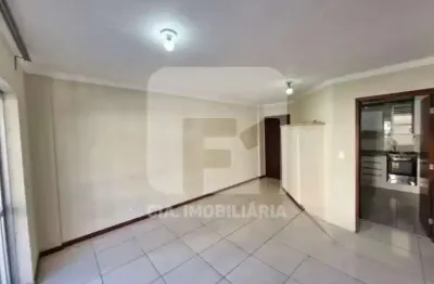 Apartamento com 3 quartos à venda na Rua Deputado Antônio Edu Vieira, 147, Pantanal, Florianópolis