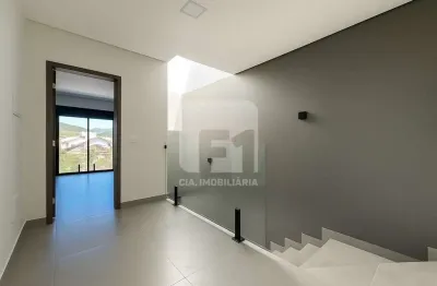 Casa com 3 quartos à venda na Rua Itaipu, 64, Itacorubi, Florianópolis