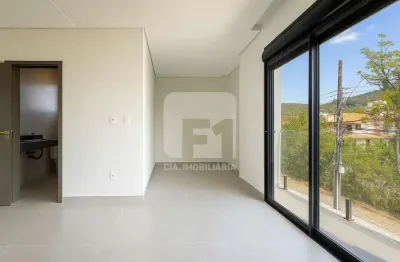 Casa com 3 quartos à venda na Rua Itaipu, 64, Itacorubi, Florianópolis