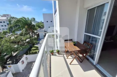 Apartamento com 3 quartos à venda na Rua do Marisco, 496, Ingleses do Rio Vermelho, Florianópolis