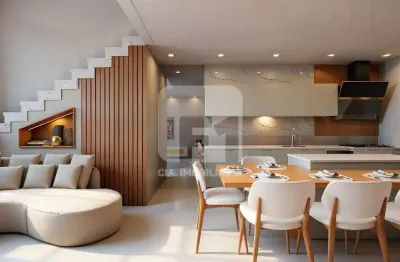 Casa com 3 quartos à venda na Rua Fernando Bauther da Silva, 41, Ingleses do Rio Vermelho, Florianópolis