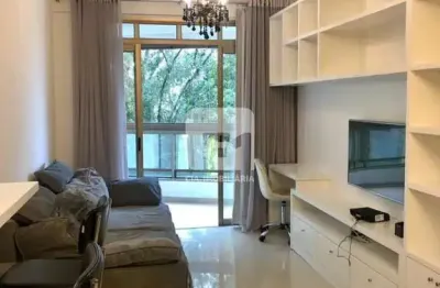 Apartamento com 2 quartos para alugar na Rodovia João Paulo, 435, João Paulo, Florianópolis