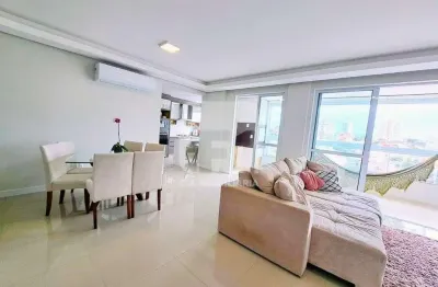 Apartamento com 2 quartos à venda na Rua Santiago Dantas, 61, Estreito, Florianópolis