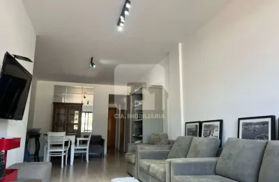Apartamento com 3 quartos à venda na Praça Hercílio Luz, 1349, Centro, Florianópolis