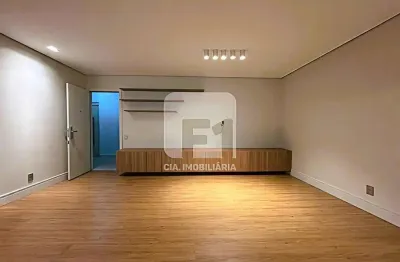 Apartamento com 3 quartos à venda na Rua Esteves Júnior, 522, Centro, Florianópolis