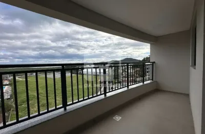 Apartamento com 3 quartos à venda na Rodovia Virgílio Várzea, 1658, Monte Verde, Florianópolis