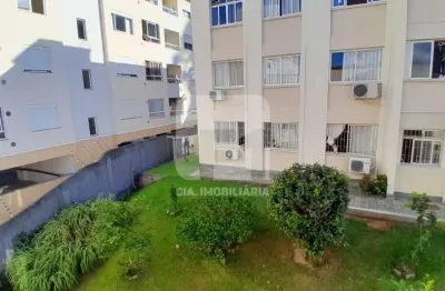 Apartamento com 3 quartos à venda na Rua João Pio Duarte Silva, 250, Córrego Grande, Florianópolis
