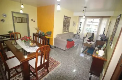Apartamento com 3 quartos à venda na Rua São Pedro, 160, Balneário, Florianópolis